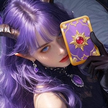 Card Queen: Duel +1++ Jailed Cheats [ Unlimited Currencies ]