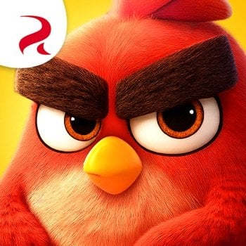 Angry Birds Dream Blast v1.103.0 Jailed Cheats +3