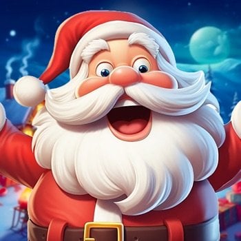 Christmas Magic: Match 3 Game v25.1002.00 [ +6 Cheats ] Auto Win
