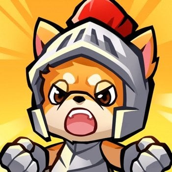 Animal Busters : Idle RPG +5 Cheats