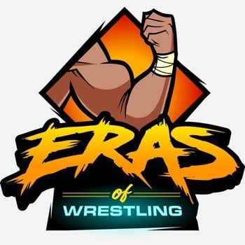 Eras of Wrestling v1.0.17 [ +4 Jailed ] Currency Max