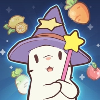 Cats & Soup : Magic Recipe v0.12.1 Jailed Cheats +1