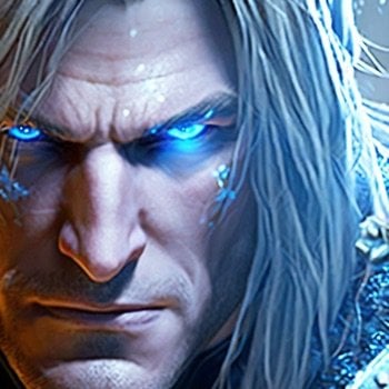 Alliance at War Ⅱ +3 Cheats