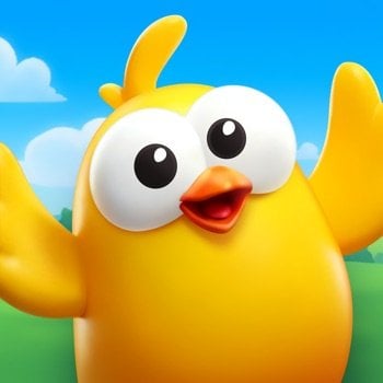 Hay Day Match v0.9.86 [ +3 APK MOD ] Currency Max