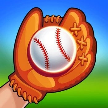 Super Hit Baseball v4.12.4 [ +4 Cheats ] AI Stupid