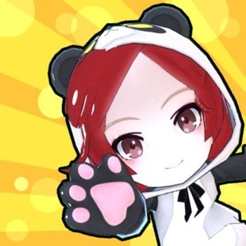 Planet Wars : Casual RPG +4 Jailed Cheats [ Damage & Defence ]