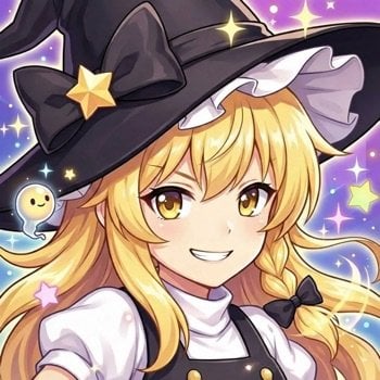 Touhou Incident Idle Clicker +1 Cheat