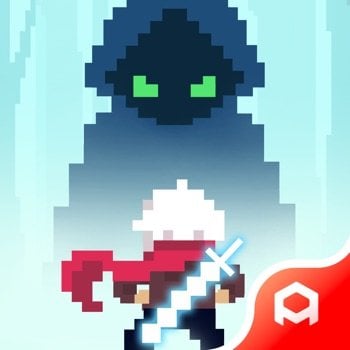 Dicero! v0.3.2 Jailed Cheats +5