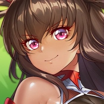 Taimanin Squad +3 Jailed Cheats [ Damage & Defence ]