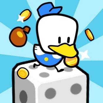 Duck Dice: Casual Board Game +3 Cheats