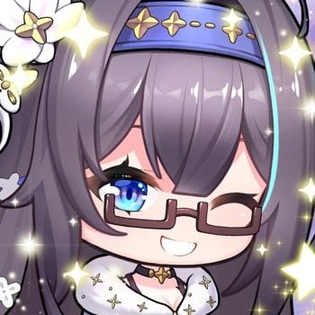 Adventure of White Chord +2 Jailed Cheats