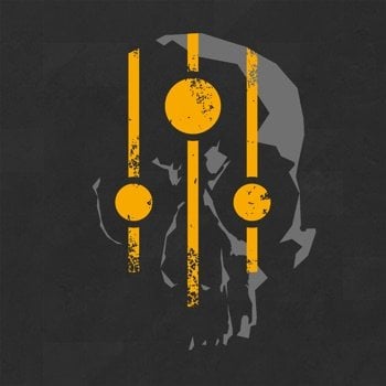 Nowhere Prophet +6 Jailed Cheats [ Health & Damage ]