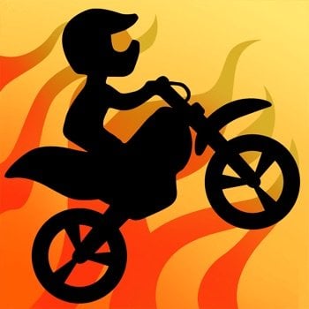 Bike Race: Free Style Games v8.14.0 Jailed Cheats +6
