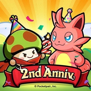 Legend of Mushroom v2.0.71 Jailed Cheats +4