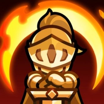 (Let's go Legends!) 레츠고 레전드! +3 Jailed Cheats