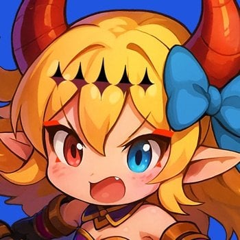 다크로드 사가 ( Darklord Saga ) +3 Jailed Cheats [ Damage + More ]