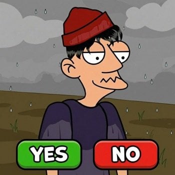 Lamar - Idle Vlogger +2 Jailed Cheats [ Unlimited Currencies ]