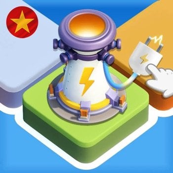 Tiles Survive! - VN v2.4.700 Jailed Cheats +2