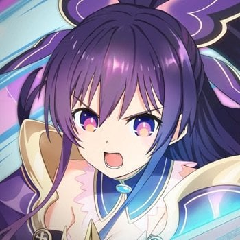 DATE A LIVE: Love Limit Break +2 Cheats