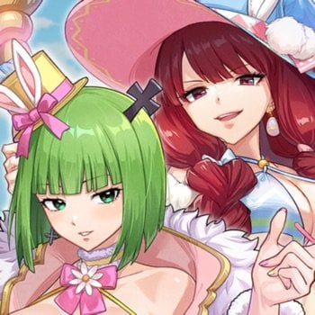 FAIRY TAIL Wizard Chronicle +2 Jailed Cheats