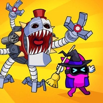 Galactic Dorm v1.0.12 [ +6 Cheats ] Never Die