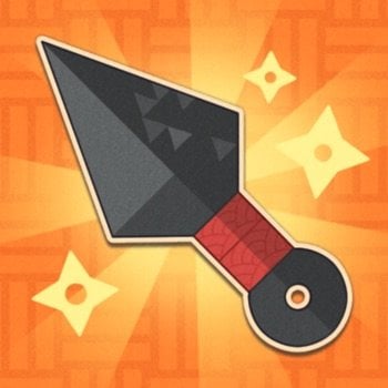 Ninja Battle : World +4 Jailed Cheats [ Damage & Defence ]
