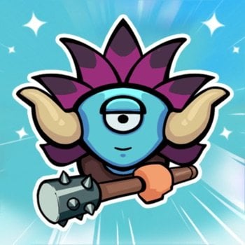 Myth Reborn: Merge Master v2.0.7 [ +2 APK MOD ] Currency Max