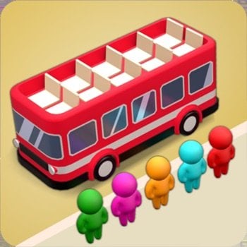 Bus Escape: Traffic Jam v1.9.65 Jailed Cheats +4