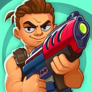 Mr Autofire Cheats v4.6.2 +3 [ God Mode & More ]