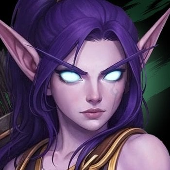 Rumble Raiders v0.0.14 [ +11 Cheats ] Currency Max