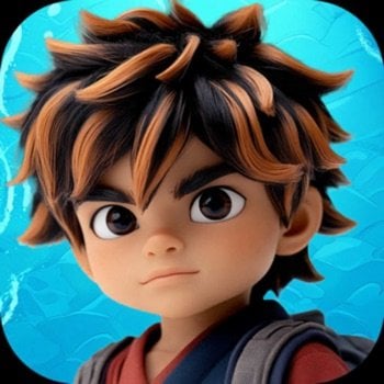 COTA - Island Escape +4 Jailed Cheats [ Unlimited Currencies ]