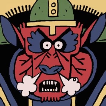 Card Crawl 2 v1.0.1 Jailed Cheats +3