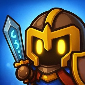 Tiny Heroes: Idle Boss Fight v1.5.2 [ +1 APK MOD ] Currency Max