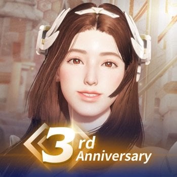 (18+) Rise of Eros +2 Cheats