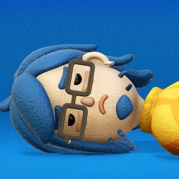 Exhausted Man v1.0.5 Jailed Cheats +1