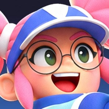 Mama Rescue: Bang Bang Bang! v1.0 [ +3 Cheats ] Gold Max