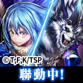 [ Last Cloudia TW ] 最後的克勞迪亞 v6.13.0 Jailed Cheats +4