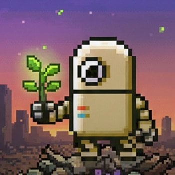 Project Clean Earth v1.70 [ +3 Jailed ] Never Die