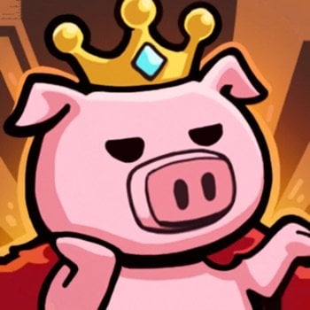 BagMaster Isekai – Bag Battle +3 Jailed Cheats [ Damage + More ]