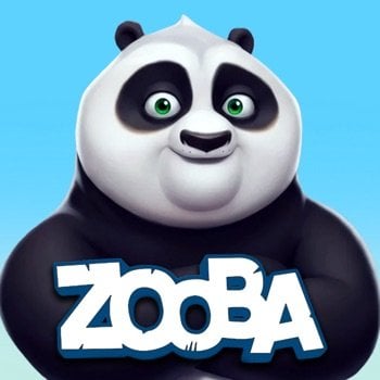 Zooba: Zoo Battle Royale Game v6.7.0 Jailed Cheats +2