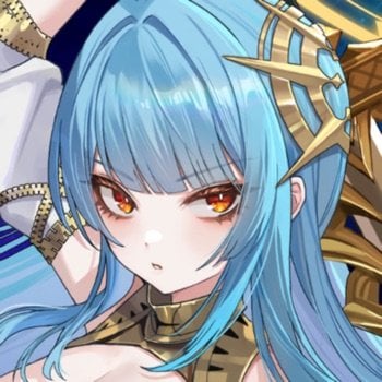 Shiba Wars: Tower Defense TD +3 Mods [ Damage & Defence ]