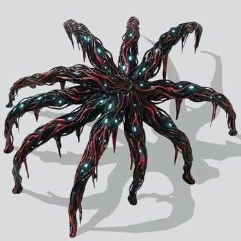 Alien Invasion: RPG Idle Space v4.36.00 Jailed Cheats +1