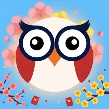 Babilala: Tiếng Anh Online Modded (All Versions) +1