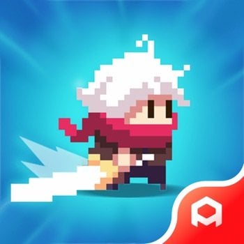 Dicero! v0.2.0 Jailed Cheats +5