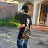 JohxnXR