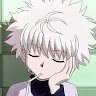 oRuisuu