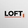 Loft-7628