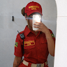 Larabastos