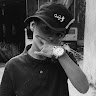 Sssrafeedsw233