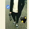 82837Arkan